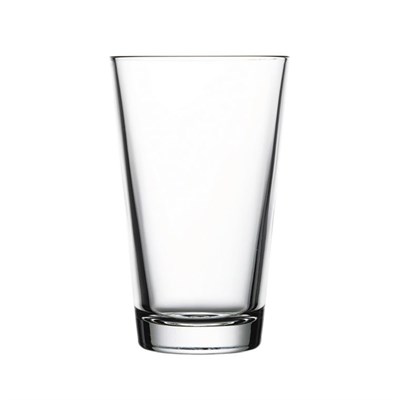Стакан для пива Pasabahce "Парма" 660 мл, стекло 81201201