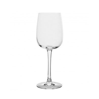 Бокал для вина Versailles 360 мл, стекло, Luminarc 81263052