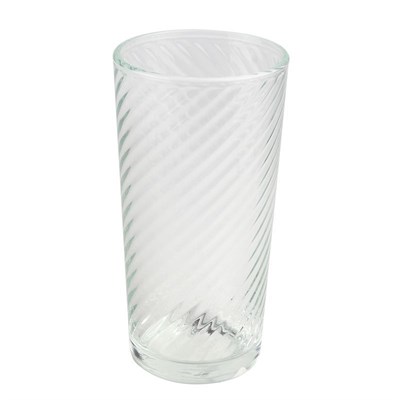 Стакан Хайбол ОСЗ "Эллипсо" 230 мл, стекло 81201169