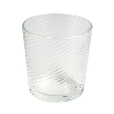 Стакан Олд Фэшн ОСЗ "Эллипсо" 250 мл, стекло 81201170