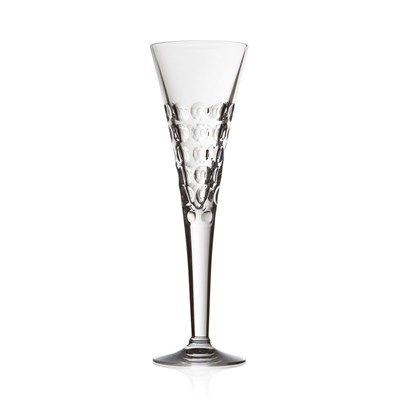 Style Chic RCR Style Prestige Bubble 200 мл, Италия 81262114