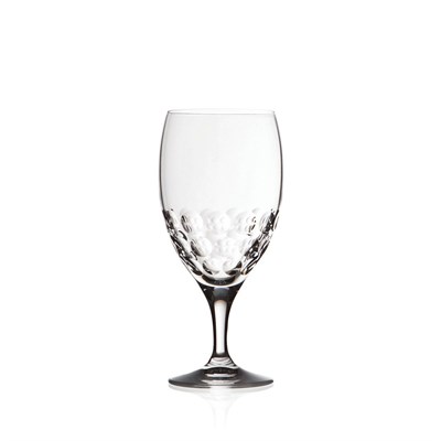 Бокал для воды RCR Style Prestige Bubble 470 мл, Италия 81262115