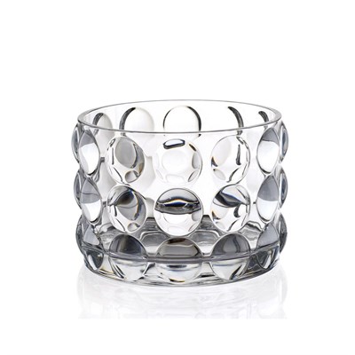 Салатник RCR Style Prestige Bubble 16 см, Италия 81262117