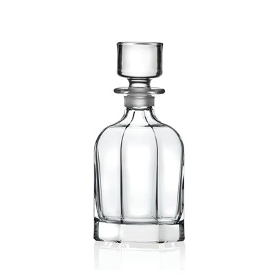 Графин с крышкой RCR Style Chic 1000 мл, Италия 81262119