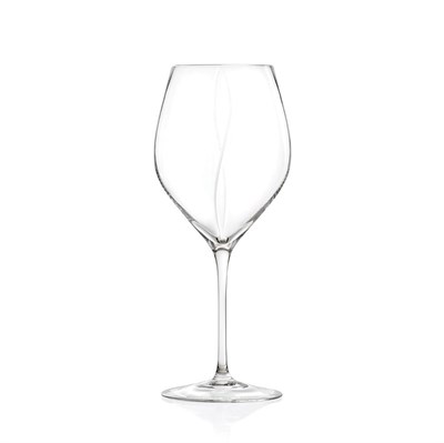 Бокал для вина RCR Luxion Chianti Classico 520 мл, Италия 81262121