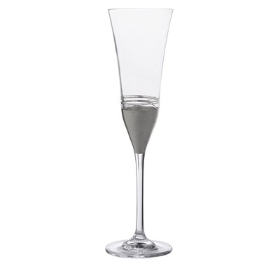 Style Chic RCR Style Prestige Leaf платина 170 мл, Италия 81262132