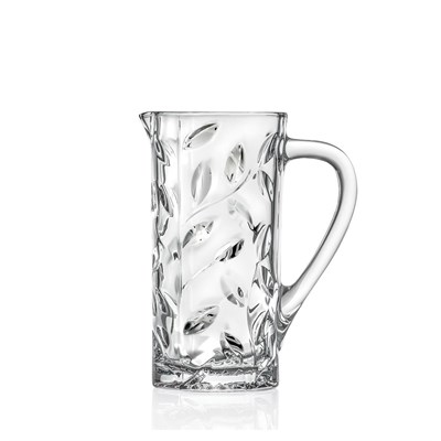 Кувшин RCR Style Laurus 1200 мл, Италия 81262142