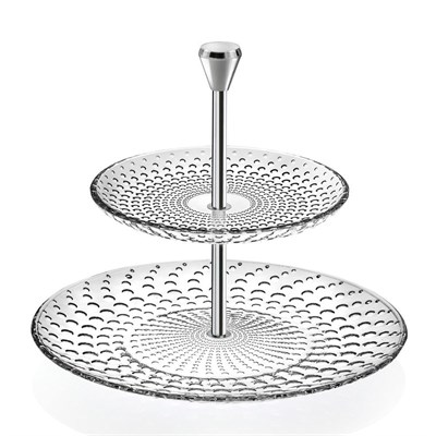 Этажерка 2х ярусная RCR Alzatine, Италия 81262147