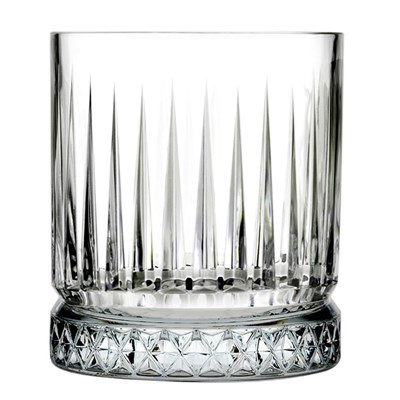 Стакан Олд Фэшн "Элизия" 355 мл. d=84, h=98 мм 81201298