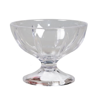 Креманка 230 мл, поликарбонат, P.L. - BarWare 81243083