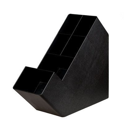 Станция диспенсер для хранения кофейных аксессуаров, P.L. Proff Coffee 81243093