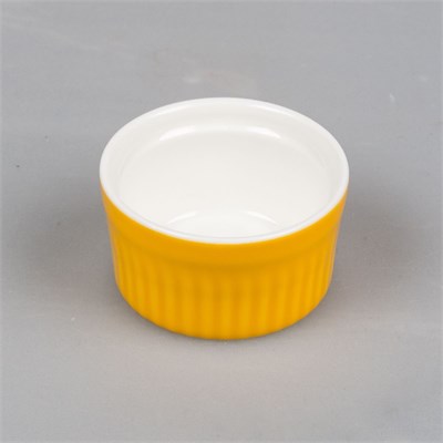 Соусник d 6,5 см, фарфор, P.L. Proff Cuisine 81223903