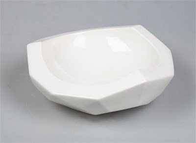 Салатник d 25 см, фарфор, P.L. Proff Cuisine 81223911