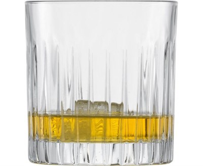 Стакан Олд Фэшн Schott Zwiesel Stage 364 мл, хрустальное стекло, Германия 81269127