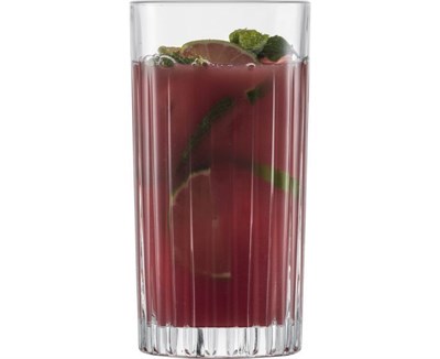 Стакан Хайбол Schott Zwiesel Stage 440 мл, хрустальное стекло, Германия 81269128