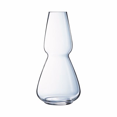 Декантер Chef & Sommelier «Сублим» хр.стекло; 2л; D=6,H=30см 81269220
