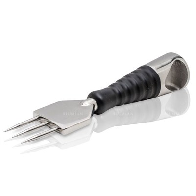 Нож д/колки льда "Poseidon" Lumian 3022114