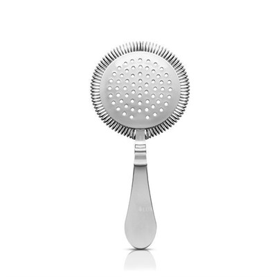 Cтрейнер "Mercury" хром Lumian 3021105