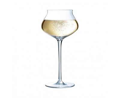 Бокал-флюте для шампанского Chef & Sommelier "Макарон Фэсинейшн" 300 мл, ARC, стекло 81269243