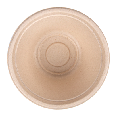 Салатник "Bionic" 750мл.15.5*8.4см.(уп=50шт.) 81212408