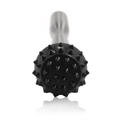 Мадлер 25 см  LUMIAN 81259072