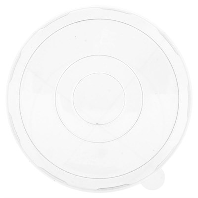 Крышка д/салатника "Bionic" 215.03 d=14см.(уп=100шт.) Garcia de Pou Испания 81212470