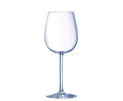 Бокал для вина Chef&Sommelier «Энолог» 450мл; хр.стекло 81269383