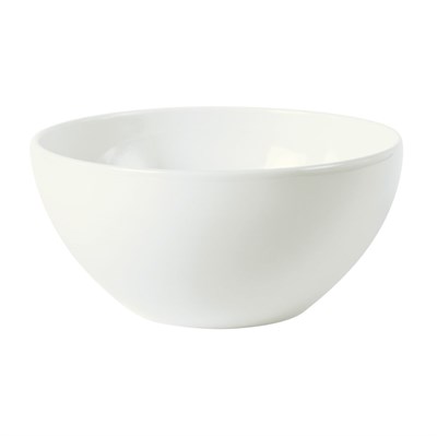 Салатник 18см, 1300 мл , фарфор "NOBLE" серия "Fine Plus" 81229907