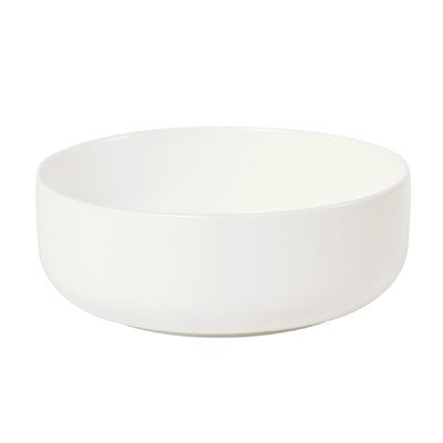 Салатник 16см, 800мл фарфор "NOBLE" серия "Fine Plus" 81229912