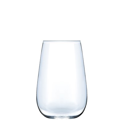 Стакан Хайбол «Габи» 400мл, Arcoroc,стекло,Россия 81269397