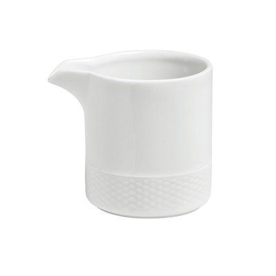 Молочник 150мл,фарфор "NOBLE" серия "IMPRESS" 81221521