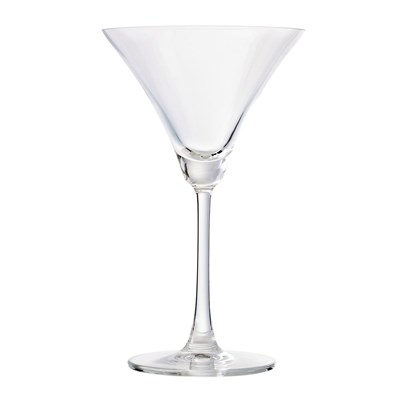 Бокал мартини "Madison" 285мл. стекло Ocean 81269424