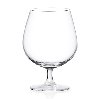 Бокал д/бренди "Madison" 650мл. стекло Ocean 81269426