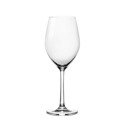 Бокал д/белого вина "Sante" 340мл. стекло Ocean 81269435