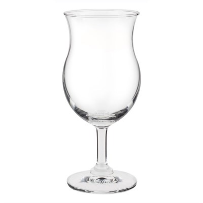 Бокал д/коктейля "Cuba Poco Grande" 350мл. стекло Ocean 81269445