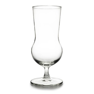 Харикейн "Cuba" 450мл. стекло Ocean 81269446