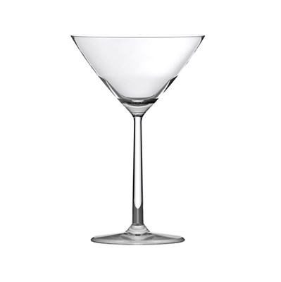 Коктейльная рюмка мартини "Shanghai Soul" 230мл. хр.стекло Lucaris 81269479