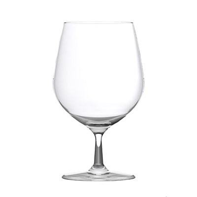 Бокал д/бренди  "Shanghai Soul" 650мл. хр.стекло Lucaris 81269482