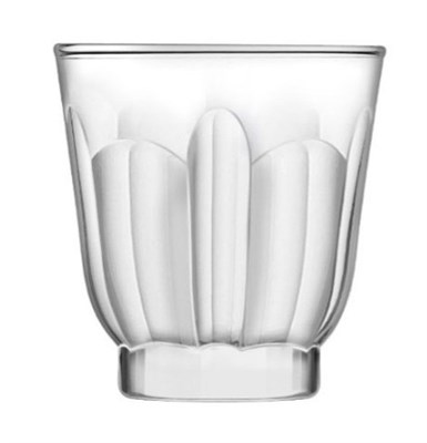 Стакан Олд фэшн "Роман" 250мл.,Arcoroc,стекло Россия 81269622