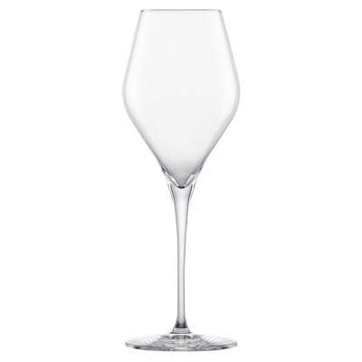 Бокал Schott Zwiesel Finesse для красного вина 437мл, хрустальное стекло, Германия 81269627