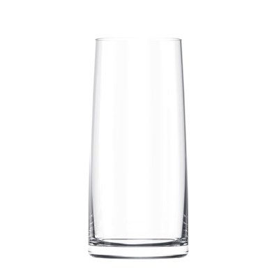 Стакан Хайбол " Serene" 400 мл. хр.стекло Lucaris 81269631