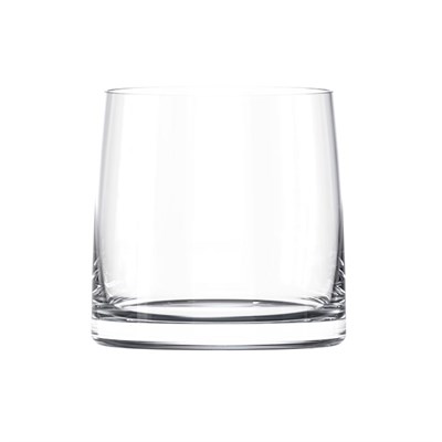 Стакан Олд фэшн " Serene" 285 мл. хр.стекло Lucaris 81269632