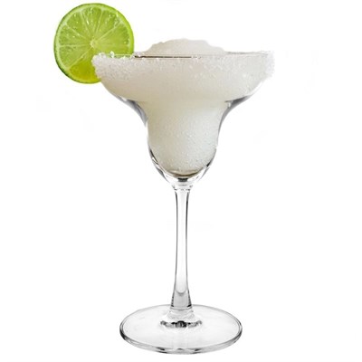 Бокал маргарита "Madison" 345 мл. стекло Ocean 81269730