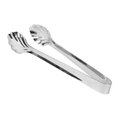 Щипцы для сахара, 10 см, металл, P.L. Proff Cuisine 81240499