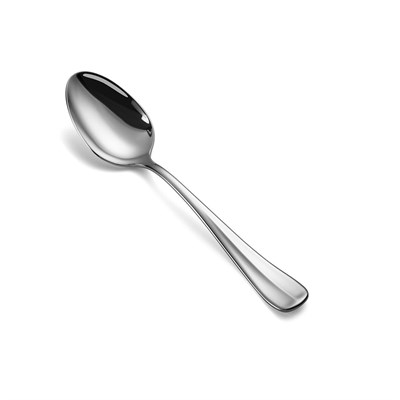 Столовая ложка "Baget" 18/10 Noble-P.L. 81280138