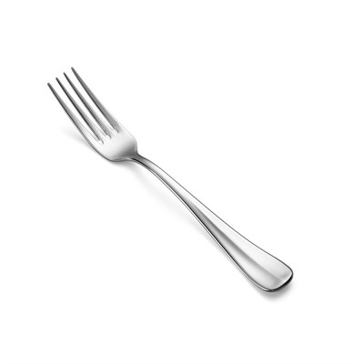 Столовая вилка "Baget" 18/10 Noble-P.L. 81280139