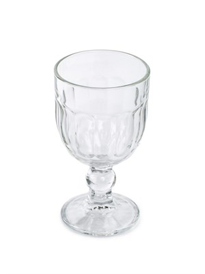 Бокал для вина "Триумф " 250 мл  стекло ОСЗ 81269810