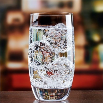 Стакан Хайбол "PL line" 285мл.хр.стекло Lucaris 81269834