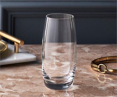 Стакан Хайбол "Noble line" 285мл. хр.стекло Lucaris 81269838