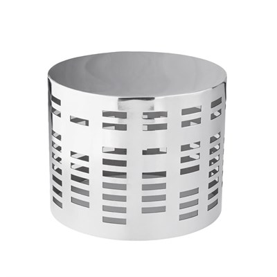 Подставка для выкладки 21*21*25 см  P.L.--Hotelware 81241006